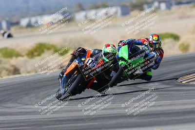 media/Feb-03-2024-SoCal Trackdays (Sat) [[767c60a41c]]/3-Turn 4 (1020am)/